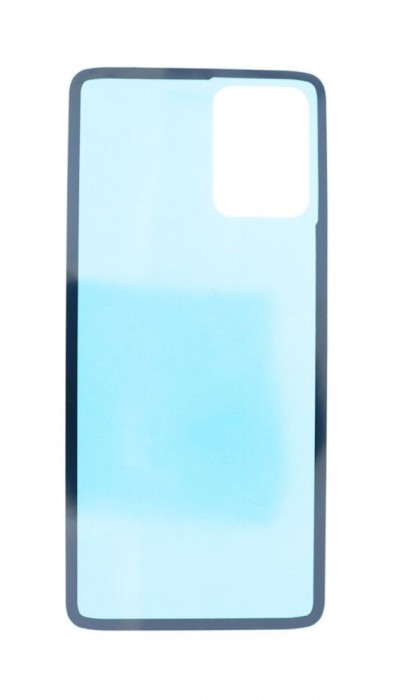 Sticker Adeziv Capac Baterie Samsung Galaxy A51 A515F (Min. 3 buc.)