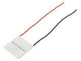Modul Peltier 40x40x3,3mm 15,4V 10A ceramică Advanced Thermal Solutions