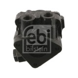 Pompa combustibil Febi Bilstein 39527