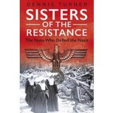 Sisters of the Resistance