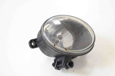 Proiector ceață dreapta față AUDI A4 8K2, B8 2008 10596058 foto