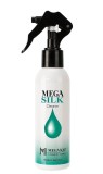 Spray pentru igienizare jucarii erotice Megasilk 150 ml