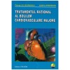 George I.M. Georgescu, Catalina Arsenescu - Tratamentul rational al