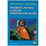 George I.M. Georgescu, Catalina Arsenescu - Tratamentul rational al