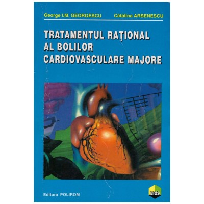 George I.M. Georgescu, Catalina Arsenescu - Tratamentul rational al foto