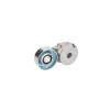 Intinzator curea RENAULT FLUENCE L30 DAYCO APV2671