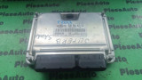 Cumpara ieftin Calculator motor Volkswagen Passat B5 (1996-2005) 0281011205, Array