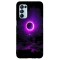 Husa compatibila cu Oppo A54 5G model The Apocalypse, Silicon, TPU, Viceversa