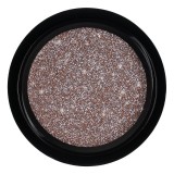 Cumpara ieftin Sclipici Unghii LUXORISE - Glam Godess, Disco Glitter Collection, LUXORISE Nail Art