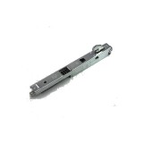 Balama ușă pentru cuptor FRANKE 1330053271 133.0053.271 Original