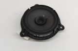 Difuzor ușă st&acirc;nga față NISSAN LEAF ZE1 2018 OEM: 28156-BR00A 30303559