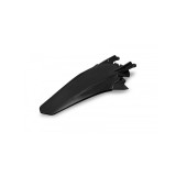 Aripa spate Gas Gas 2021-2023 culoare negru UFO (cu pini)