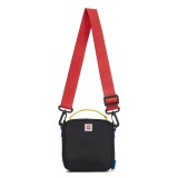 Geanta crossbody mini LEGO Signature Brick 1x1