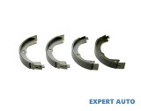 Saboti frana parcare Kia Sorento (2002-2009)[JC] #1