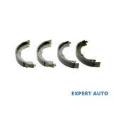 Saboti frana parcare Kia Sorento (2002-2009)[JC] #1
