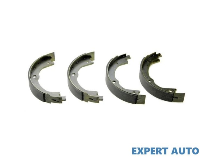 Saboti frana parcare Kia Sorento (2002-2009)[JC] #1
