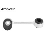 SKF Brat/bieleta suspensie, stabilizator