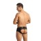 Foto  - 2