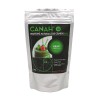 PUDRA PROTEICA DE CANEPA ECO 300gr CANAH, CANAH INTERNATIONAL