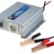 Convertor DC/AC 600W 230VAC