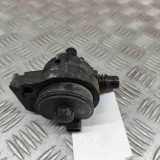 Pompa Apa Auxiliara BMW iX1 U11 BEV 2023 OEM 5A020E0, 28088854 Originala