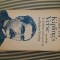 A Choise of Kipling&#039;s Verse made by T.S. Eliot with an essay on Rudyard Kipling