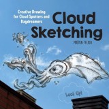 CLOUD SKETCHING