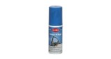 Solutie cu aplicator ingrijirea elementelor cauciucate chedere auto Caramba 75 ml, rubber care stick - baton