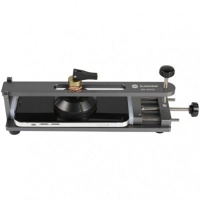 Instrument Separare Display Sunshine SS-601G foto