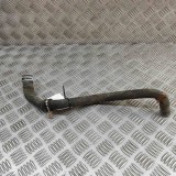 Furtun de lichid de răcire TESLA MODEL S 2018 OEM: 1030816-00-E 31873619