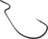 Carlige Offset Mustad Ultrapoint (Marime Carlige: Nr. 2/0)
