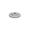 Disc frana DACIA LOGAN MCV II ATE 24012202891