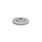 Disc frana DACIA LOGAN MCV II ATE 24012202891
