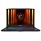 Laptop MSI 9S7-17L791-032