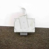 Unitate de control tensiune FORD FOCUS III 2017 OEM: BV6T-14B526-BC,0199DC1026 10839620