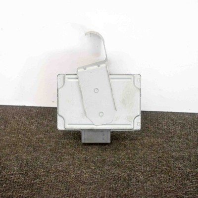 Unitate de control tensiune FORD FOCUS III 2017 OEM: BV6T-14B526-BC,0199DC1026 10839620 foto