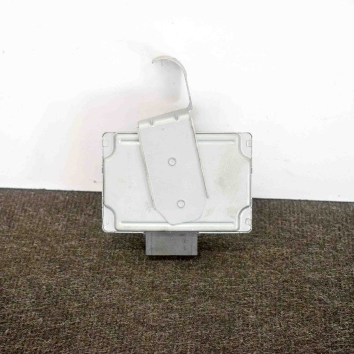 Unitate de control tensiune FORD FOCUS III 2017 OEM: BV6T-14B526-BC,0199DC1026 10839620