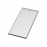 Geam sticla Samsung Galaxy Note 10 Plus SM-N975 Negru Service Pack