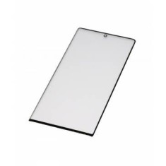 Geam sticla Samsung Galaxy Note 10 Plus SM-N975 Negru Service Pack