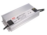 Alimentator LED 480W 2100mA 90-305VAC