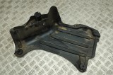 Scut motor dreapta spate VW POLO AW1, BZ1, AE1 2020 OEM: 2G0825205A | 31925951