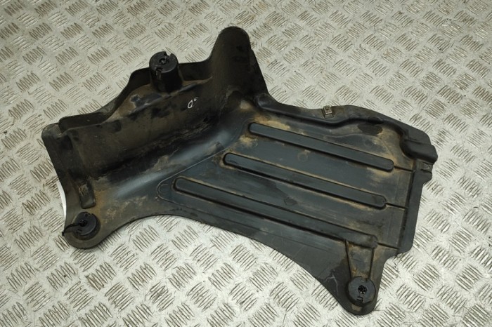 Scut motor dreapta spate VW POLO AW1, BZ1, AE1 2020 OEM: 2G0825205A | 31925951