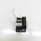 Timonerie cutie de viteze PEUGEOT 208 II UB_, UP_, UW_, UJ_ 2024 OEM: Hatchback | 31845363