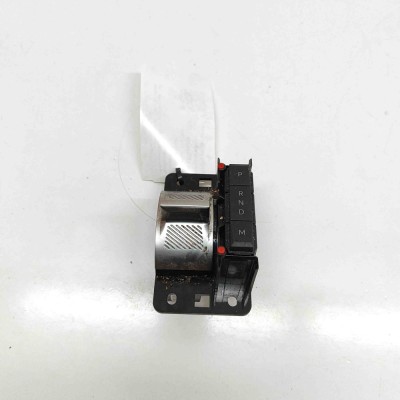 Timonerie cutie de viteze PEUGEOT 208 II UB_, UP_, UW_, UJ_ 2024 OEM: Hatchback | 31845363 foto