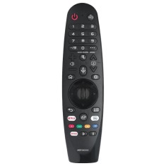 Telecomanda compatibila TV LG AKB75855501 IR 1439 (456)