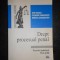 ION NEAGU - DREPT PROCESUAL PENAL. PRACTICA JUDICIATA, TESTE GRILA