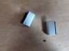 Capac balamale Hp Pavilion DV7 - 4000 A184