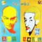 CD Pop: Alb Negru - Kalimba ( 2008, original, stare foarte buna )