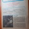revista radio-tv saptamana 26 octombrie-1 noiembrie 1975