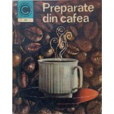 PREPARATE DIN CAFEA-IRINA DORDEA-220049
